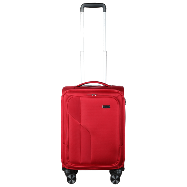  Vali kéo vải Stargo Trendency 24inch 