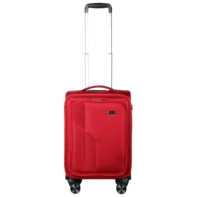  Vali kéo vải Stargo Trendency 24inch 