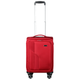  Vali kéo vải Stargo Trendency 20 inch 