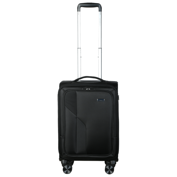  Vali kéo vải Stargo Trendency 20 inch 