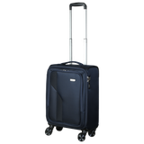  Vali kéo vải Stargo Trendency 24inch 