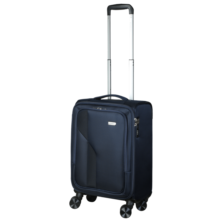  Vali kéo vải Stargo Trendency 24inch 