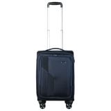  Vali kéo vải Stargo Trendency 24inch 