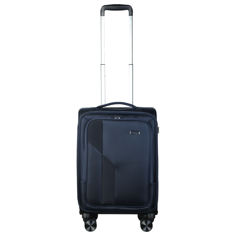  Vali kéo vải Stargo Trendency 24inch 