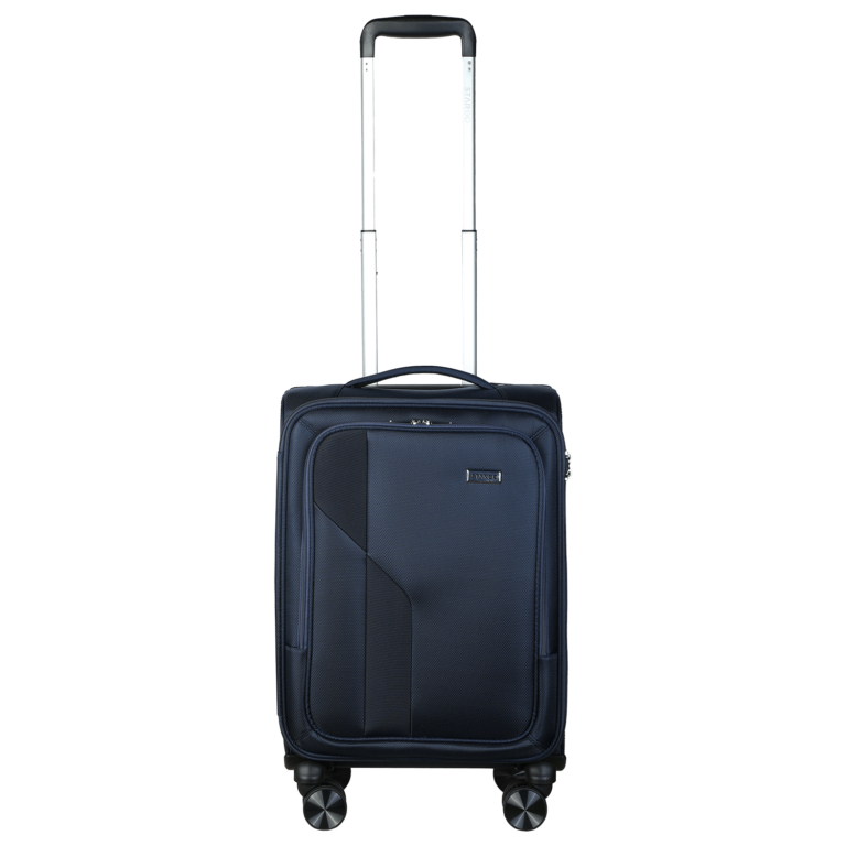  Vali kéo vải Stargo Trendency 20 inch 