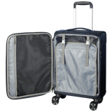  Vali kéo vải Stargo Trendency 20 inch 