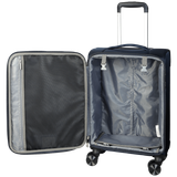  Vali kéo vải Stargo Trendency 24inch 