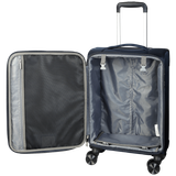  Vali kéo vải Stargo Trendency 28 inch 