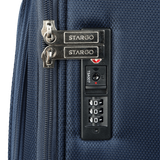  Vali kéo vải Stargo Trendency 20 inch 