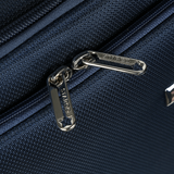  Vali kéo vải Stargo Trendency 24inch 