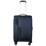  Vali kéo vải Stargo Trendency 24 inch 