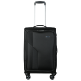  Vali kéo vải Stargo Trendency 24 inch 