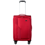  Vali kéo vải Stargo Trendency 24 inch 