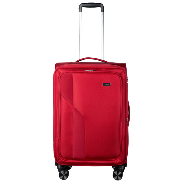  Vali kéo vải Stargo Trendency 24 inch 