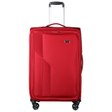  Vali kéo vải Stargo Trendency 28 inch 