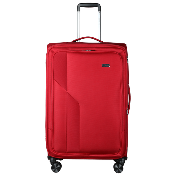  Vali kéo vải Stargo Trendency 28 inch 