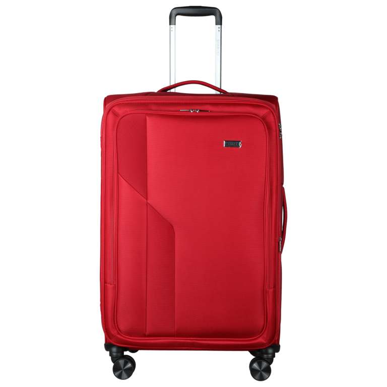  Vali kéo vải Stargo Trendency 28 inch 