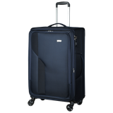  Vali kéo vải Stargo Trendency 24 inch 