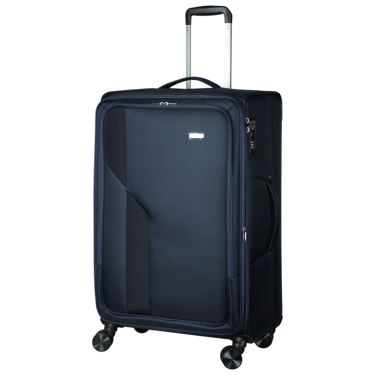  Vali kéo vải Stargo Trendency 24 inch 