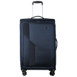  Vali kéo vải Stargo Trendency 28 inch 