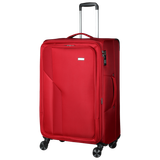  Vali kéo vải Stargo Trendency 28 inch 