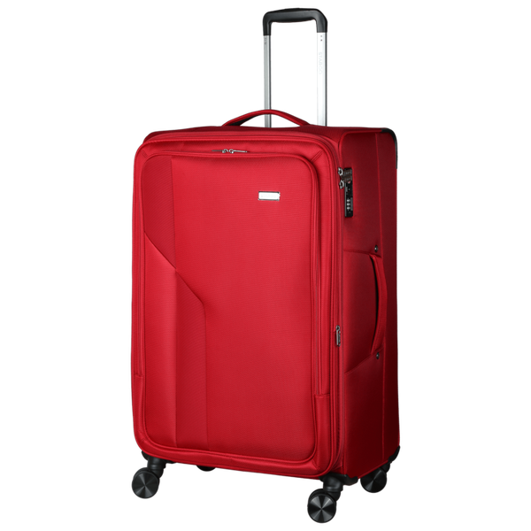  Vali kéo vải Stargo Trendency 28 inch 