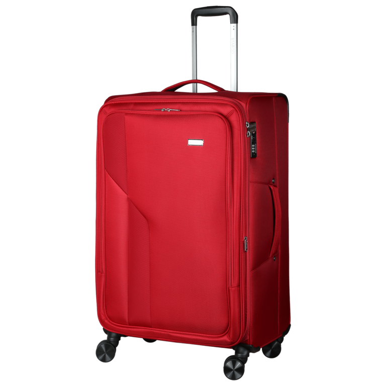 Vali kéo vải Stargo Trendency 28 inch – NANCY VALI