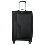  Vali kéo vải Stargo Trendency 28 inch 