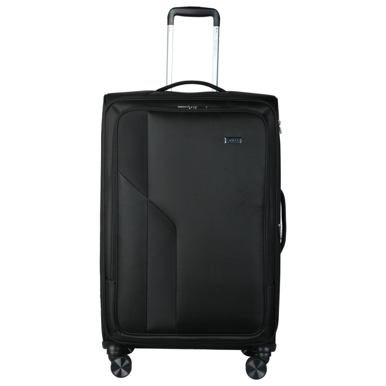  Vali kéo vải Stargo Trendency 28 inch 