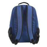  Balo laptop Simplecarry B2B02 siêu nhẹ, siêu bền 