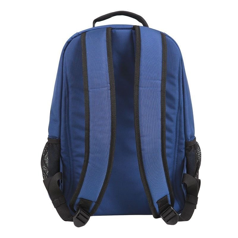  Balo laptop Simplecarry B2B02 siêu nhẹ, siêu bền 