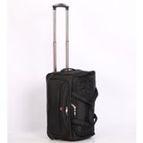  TÚI DU LỊCH CẦN KÉO SAKOS STILO 