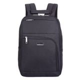  BALO SAKOS CREATIVE CHÍNH HÃNG  SIÊU NHẸ SIÊU BỀN 