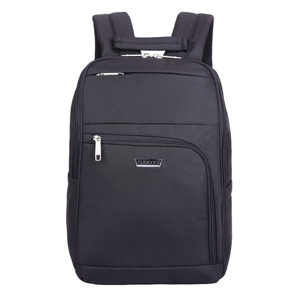  BALO SAKOS CREATIVE CHÍNH HÃNG  SIÊU NHẸ SIÊU BỀN 