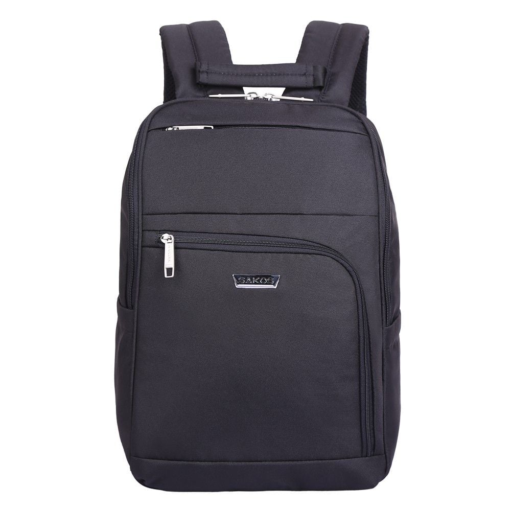  BALO SAKOS CREATIVE CHÍNH HÃNG  SIÊU NHẸ SIÊU BỀN 