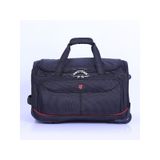  TÚI DU LỊCH CẦN KÉO SAKOS STILO 