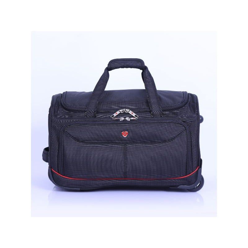  TÚI DU LỊCH CẦN KÉO SAKOS STILO 