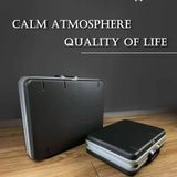  Cặp số doanh nhân Epoch Đài Loan EP2022A size đại 20inch (L) 