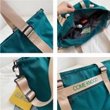  Túi xách du lịch thời trang siêu nhẹ WL02 