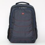  Balo Sakos BRISK I15 laptop kết hợp du lịch 