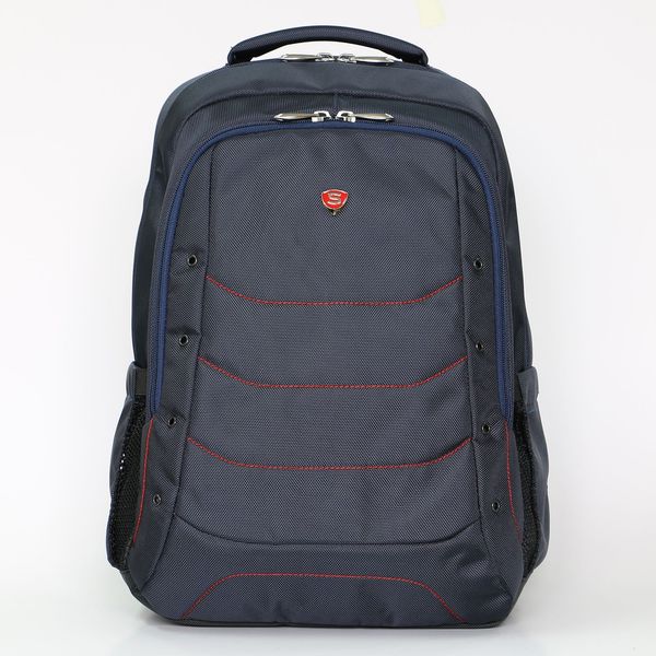  Balo Sakos BRISK I15 laptop kết hợp du lịch 