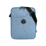  TÚI ĐEO CHÉO SIMPLECARRY LC IPAD 