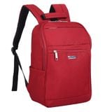  BALO SAKOS CREATIVE CHÍNH HÃNG  SIÊU NHẸ SIÊU BỀN 