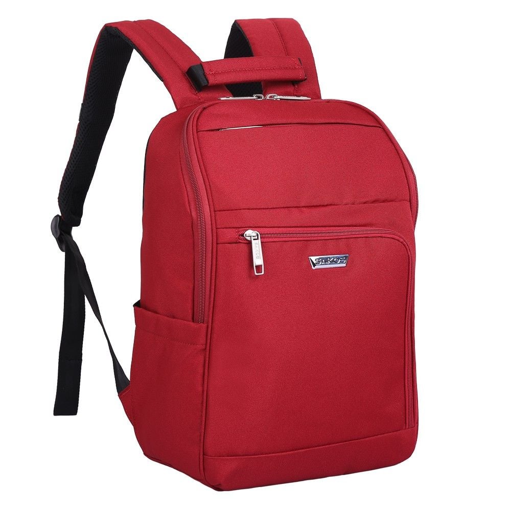  BALO SAKOS CREATIVE CHÍNH HÃNG  SIÊU NHẸ SIÊU BỀN 