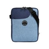  TÚI ĐEO CHÉO SIMPLECARRY LC IPAD 