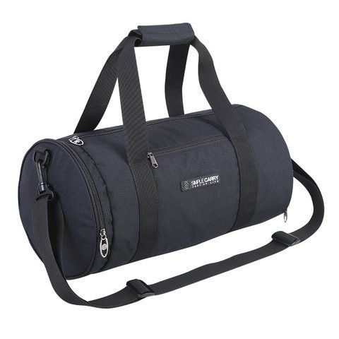  Túi xách thể thao Simplecarry Gym Bag 