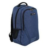  Balo laptop Simplecarry B2B02 siêu nhẹ, siêu bền 