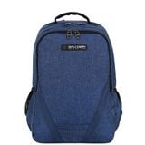  Balo laptop Simplecarry B2B02 siêu nhẹ, siêu bền 