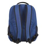  Balo laptop Simplecarry B2B04 siêu nhẹ siêu bền 