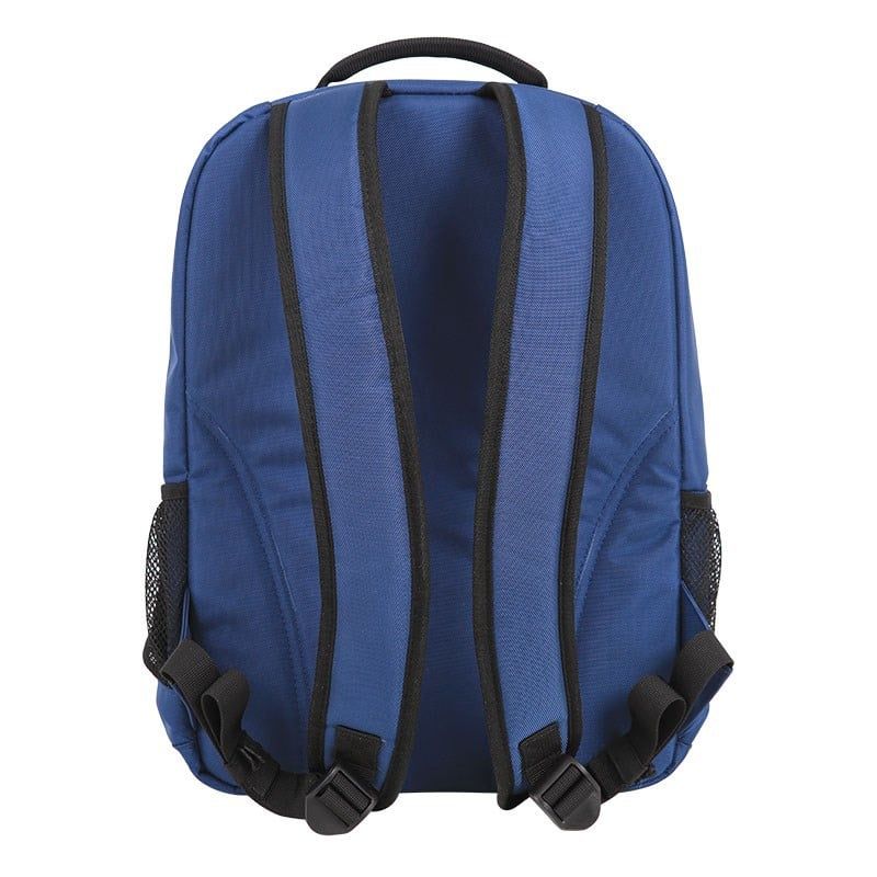  Balo laptop Simplecarry B2B04 siêu nhẹ siêu bền 